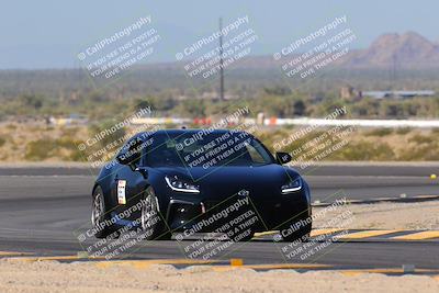 media/Dec-02-2023-Speed Ventures (Sat) [[b82c9ebe82]]/5-Purple Group/Session 1 (Turn 11)/